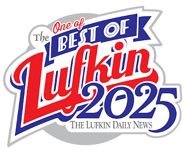 Pinnacle Senior Living of Lufkin