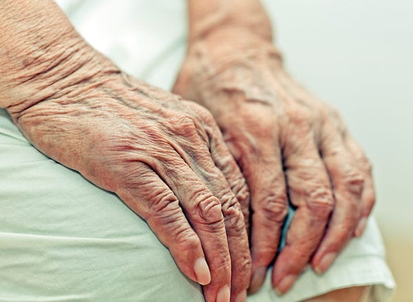 Knopp Retirement Center