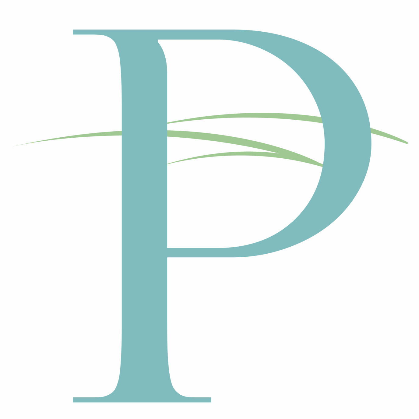 The Pavilion at Great Hills