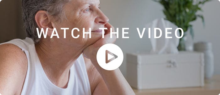 Friends of Switchpoint, Inc DBA Switchpoint Canyon Rim