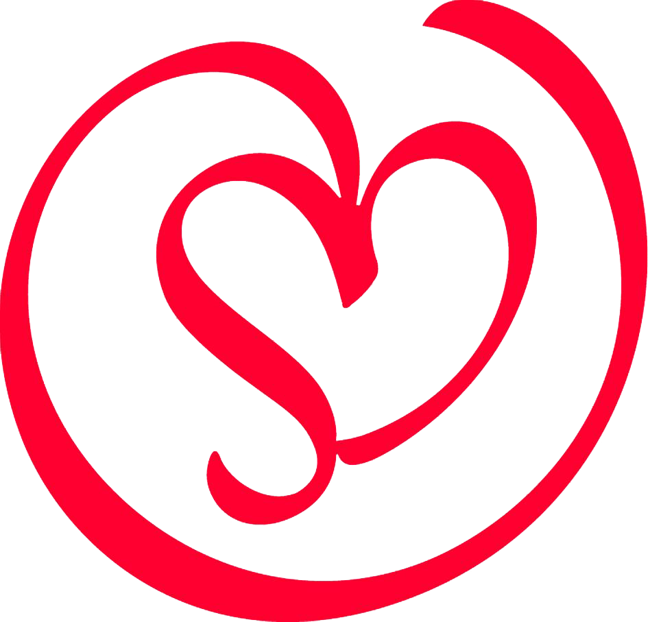 Iron County Care and Share