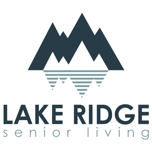 Lake Ridge Senior Living – South