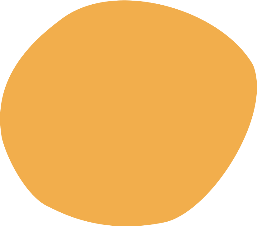 Neighborhood House (ADC)