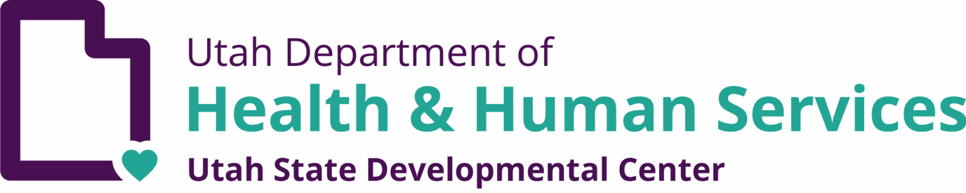 Utah State Developmental Center