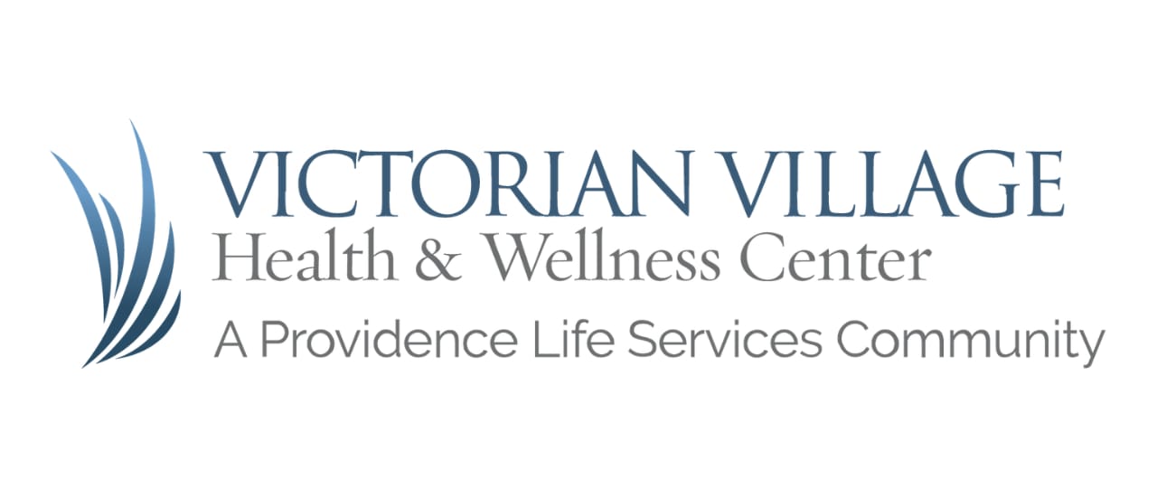 Victorian Village Health and Wellness Center