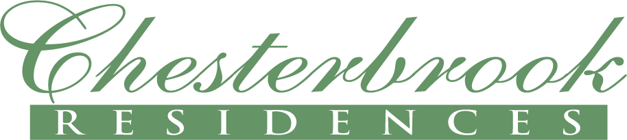 Chesterbrook Residences