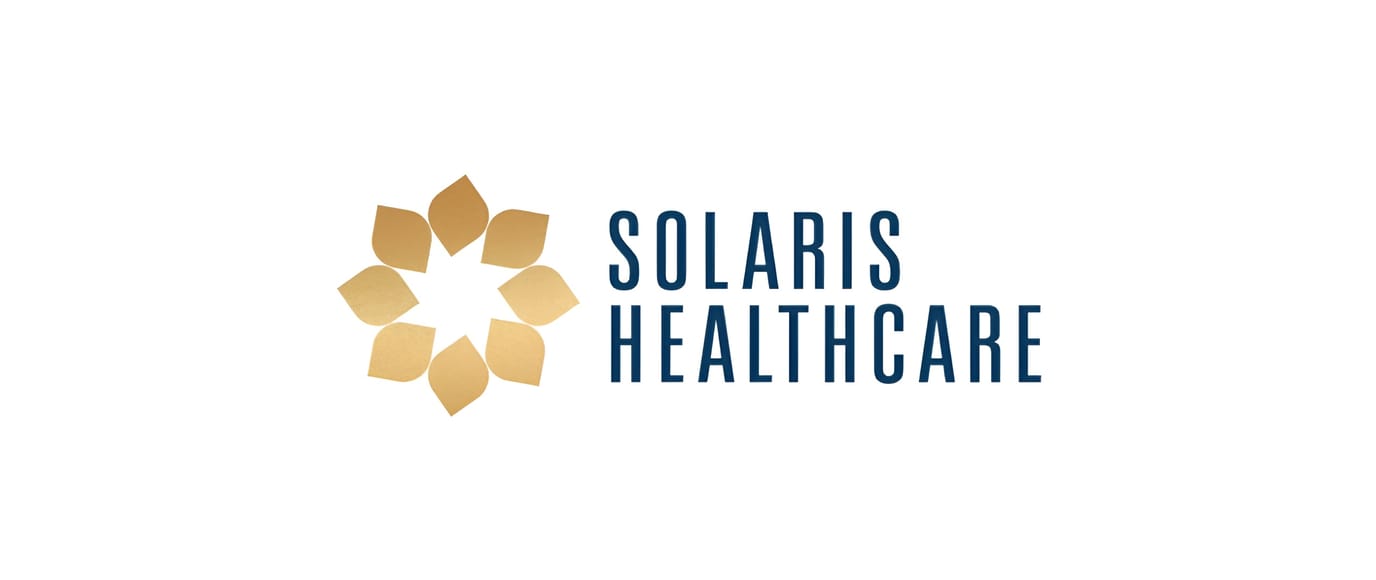 Solaris HealthCare Pensacola
