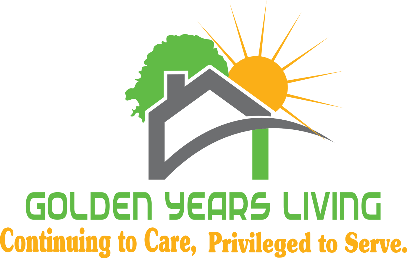 Golden Years Assisted Living Facility, Inc.
