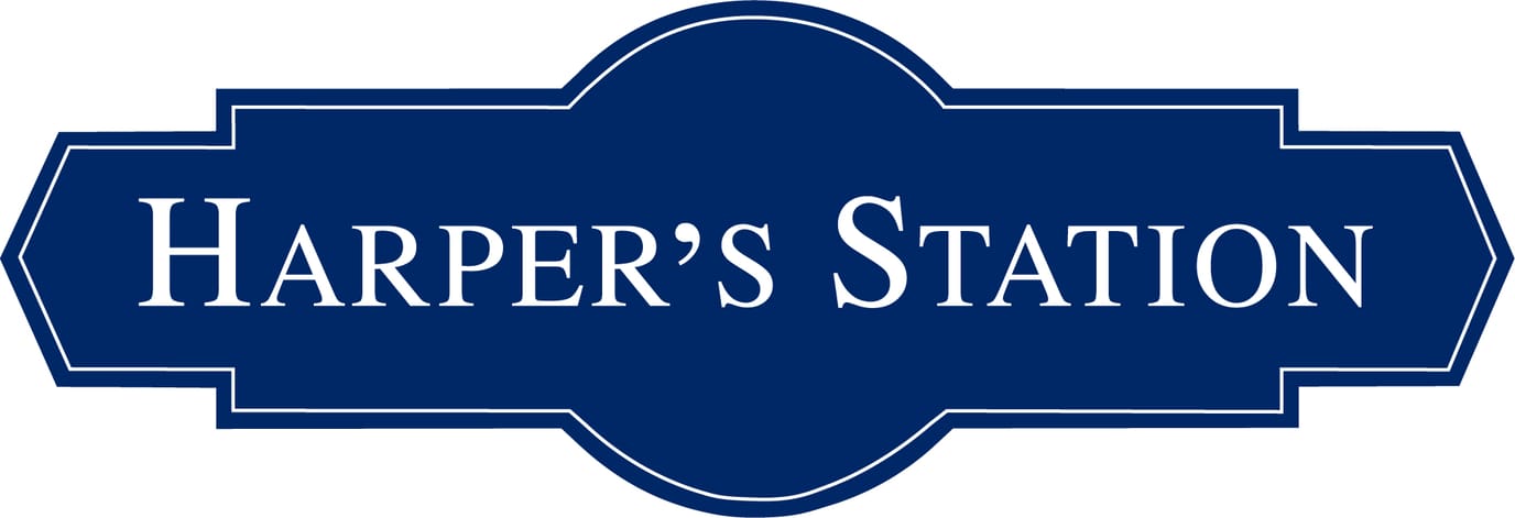 Harpers Station Yorktown