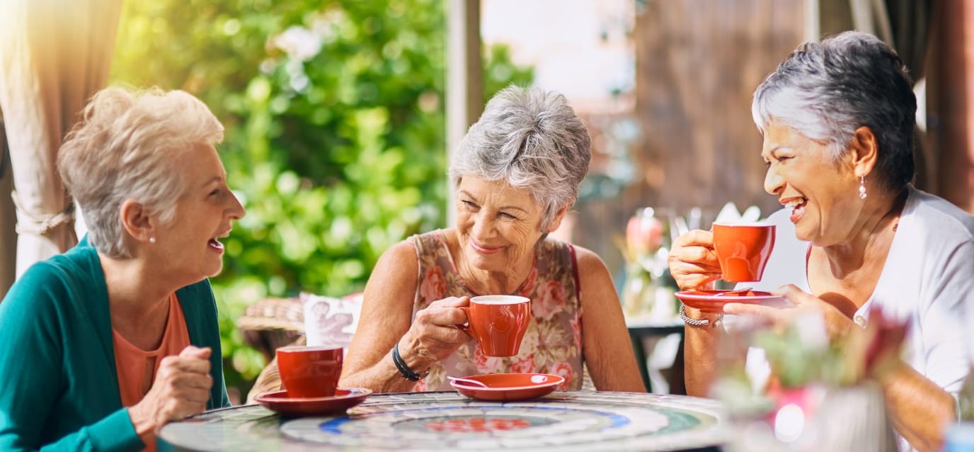 Riverside Assisted Living at Patriots Colony