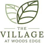 The Village at Woods Edge