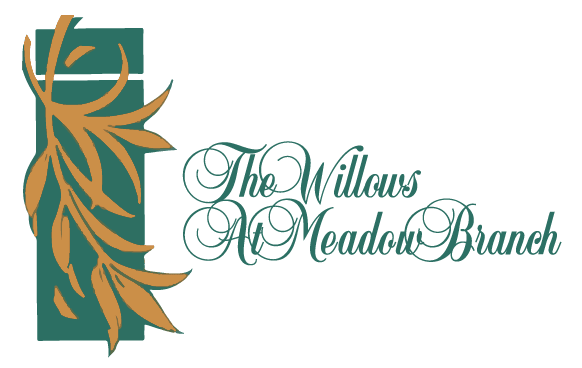 The Willows at Meadow Branch
