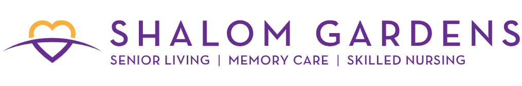 Shalom Gardens Senior Living