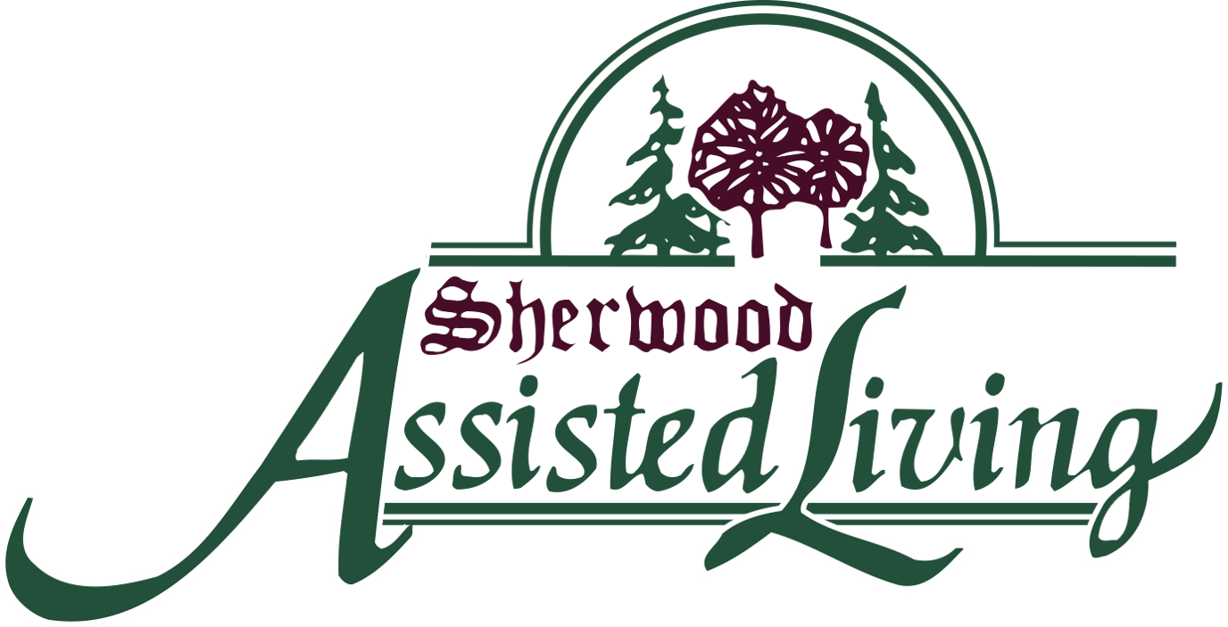 Sherwood Assisted Living
