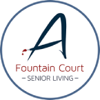 Fountain Court Assisted Living