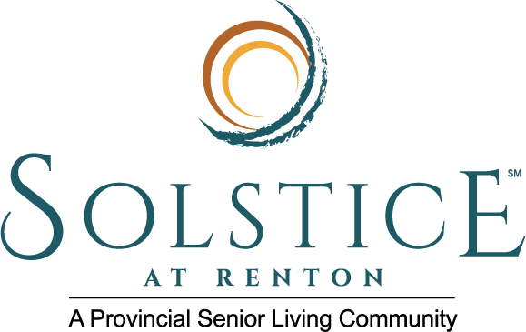 Renton Assisted Living