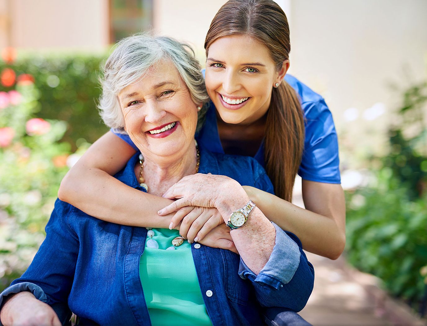 Trouves St Ann’s Inc