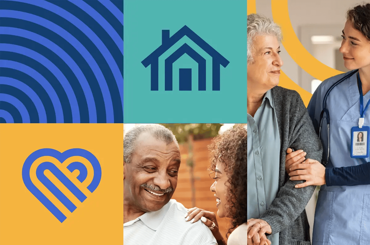 Community Care Adult Day Health