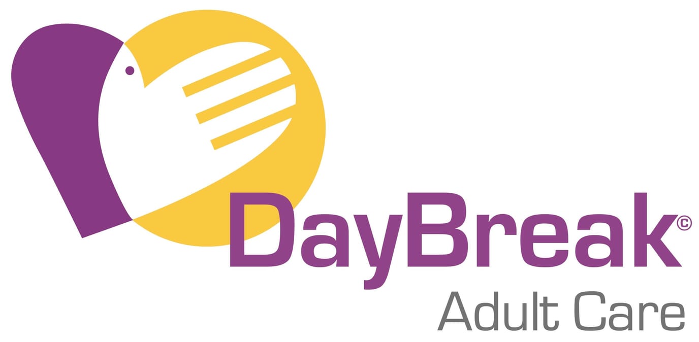 Adult Day Services:daybreak/Reflections/Crossroads