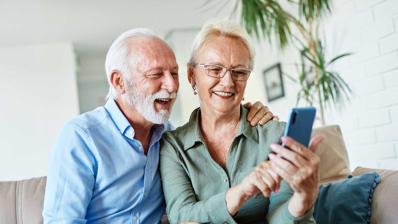 Ciel Senior Living of the Tri-Cities Memory Care