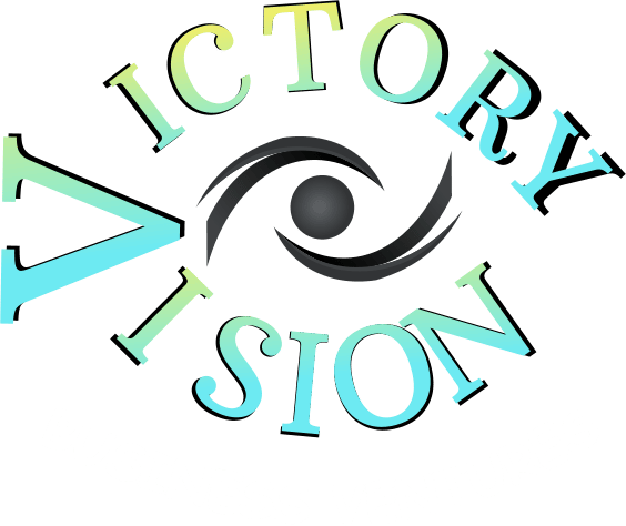 Victory Vision Community Connections Day Center