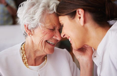 RiverWest Senior Living