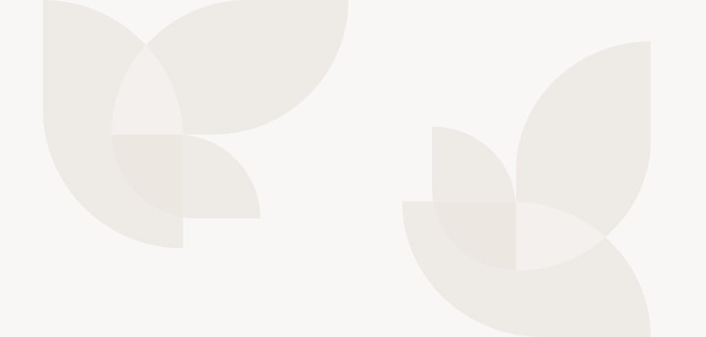 Sullivan Park Senior Living