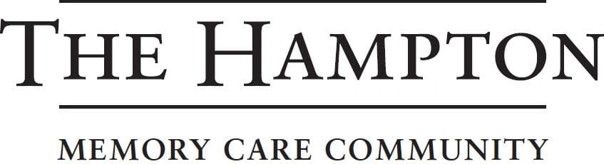 Hampton Special Care – Tumwater