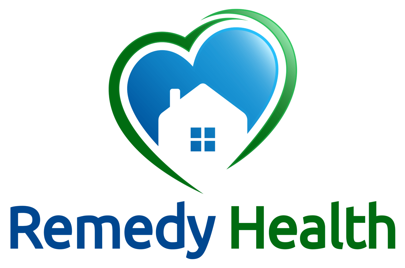 Remedy Home Health LLC