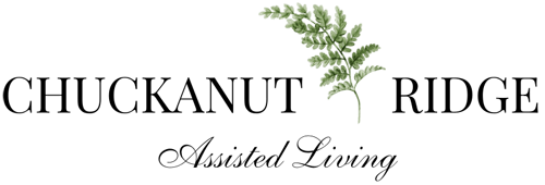 Chuckanut Ridge Assisted Living