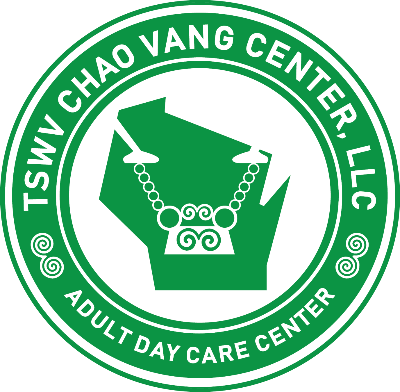 Tswv Chao Vang Center LLC