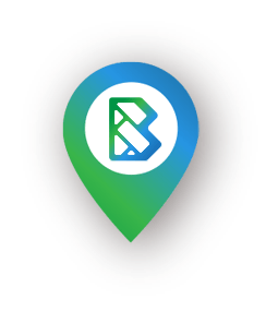 Bedrock Hcs at Abbotsford LLC