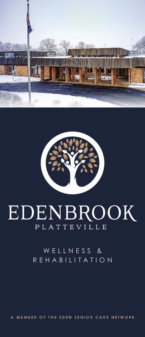 Edenbrook of Platteville