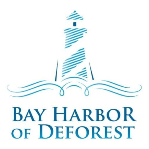 Bay Harbor of Deforest