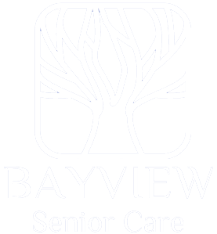 Bayview Senior Care LLC