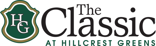 The Classic at Hillcrest Greens Memory Care