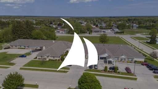 Harbor View Assisted Living