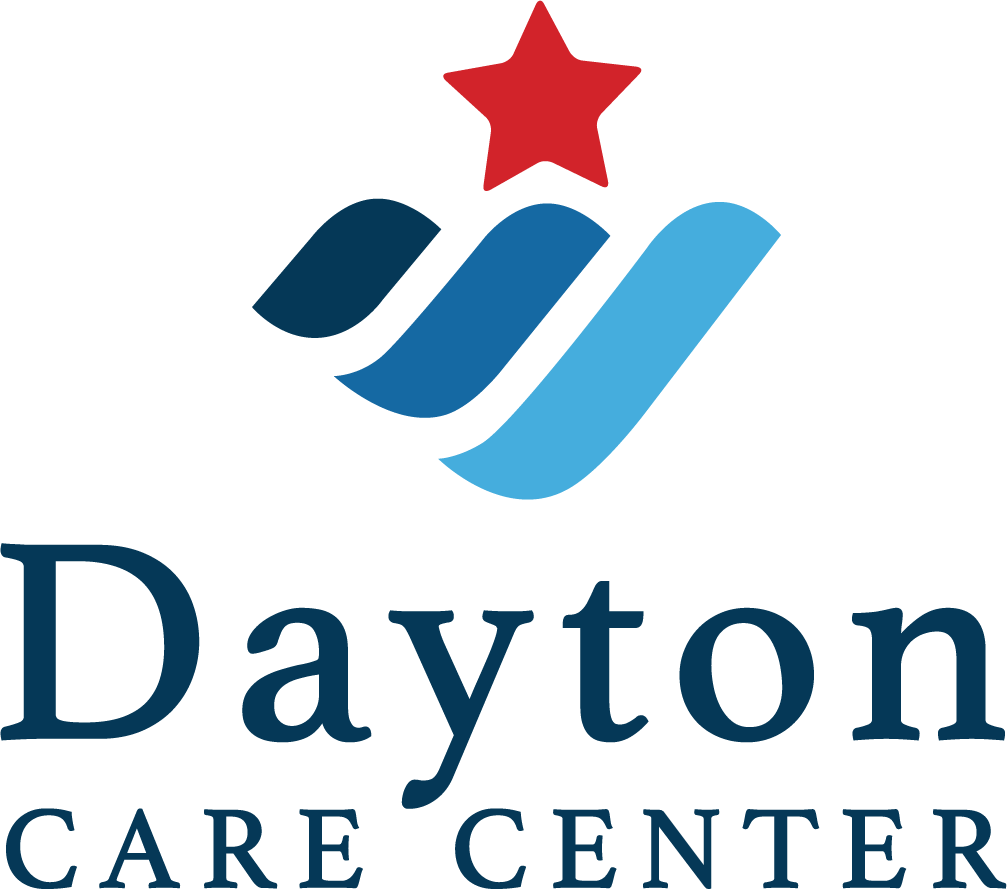 Dayton Care Center