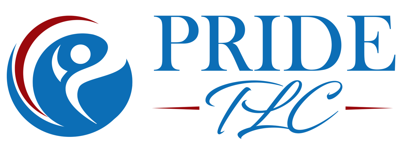 Pride Tlc Therapy and Living Campus