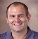 Primrose Retirement Community of Wausau