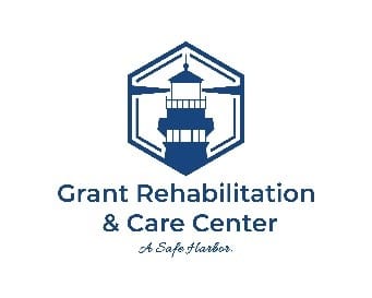 Grant Rehabilitation and Care Center