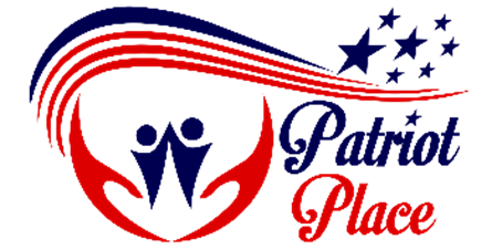 Patriot Place Rcac