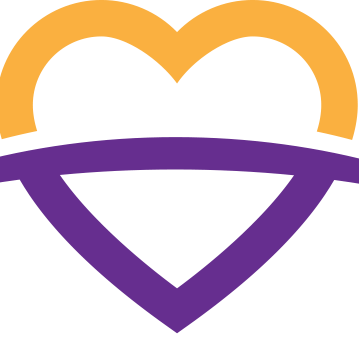 Tygart Valley Health & Rehabilitation