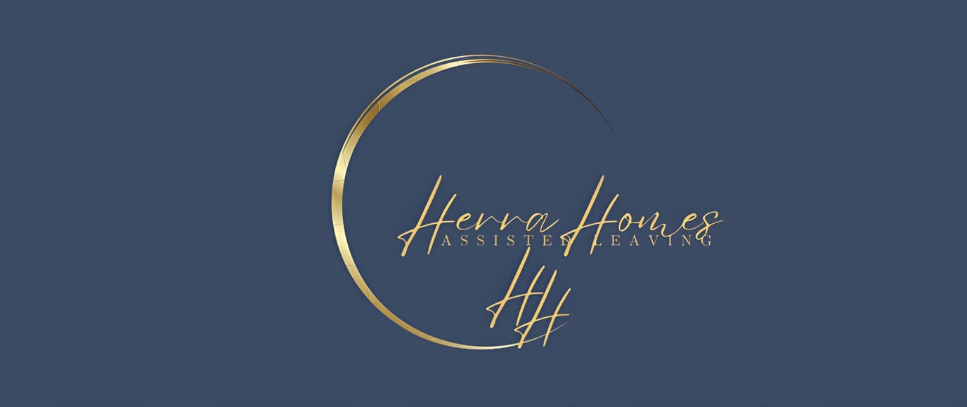 Herra Homes at Potomac