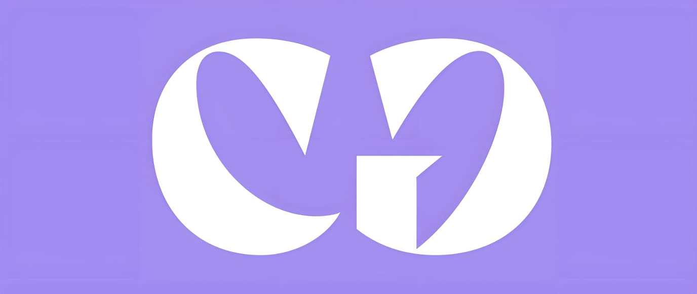 Capria Group Senior Living