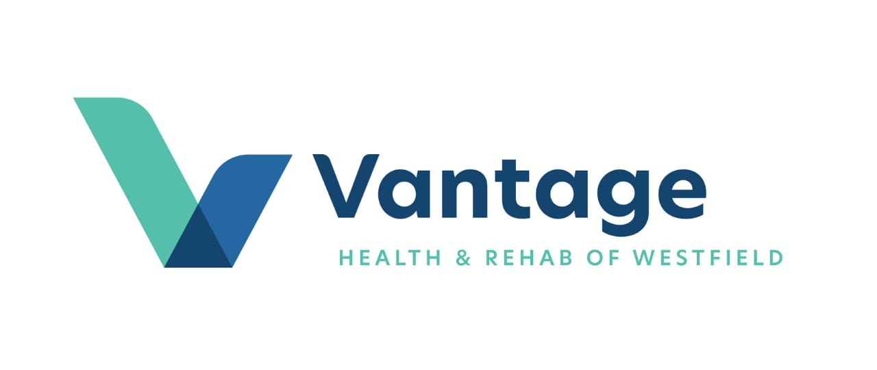 Vantage Health and Rehab of Westfield