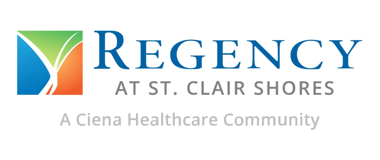 Regency at St. Clair Shores