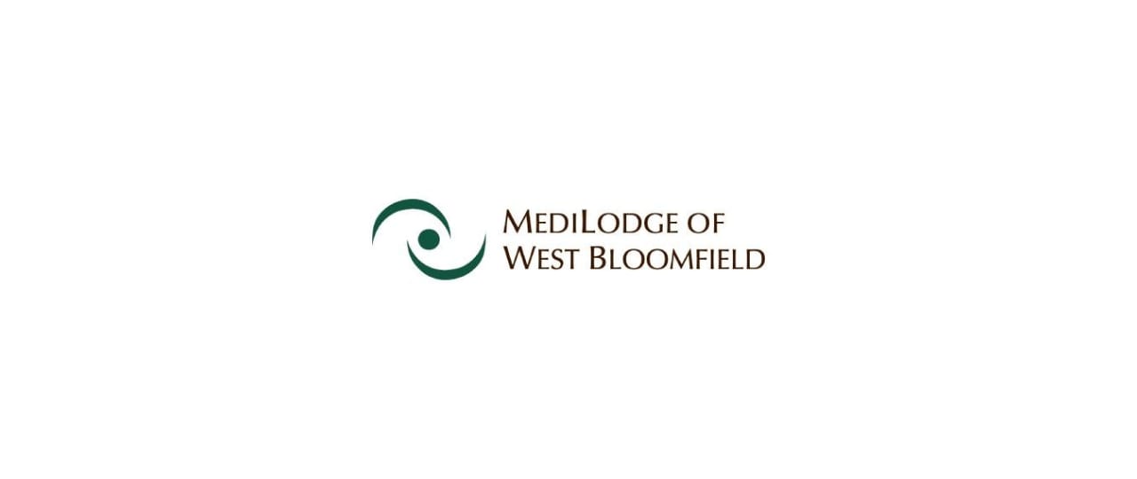 Medilodge of West Bloomfield