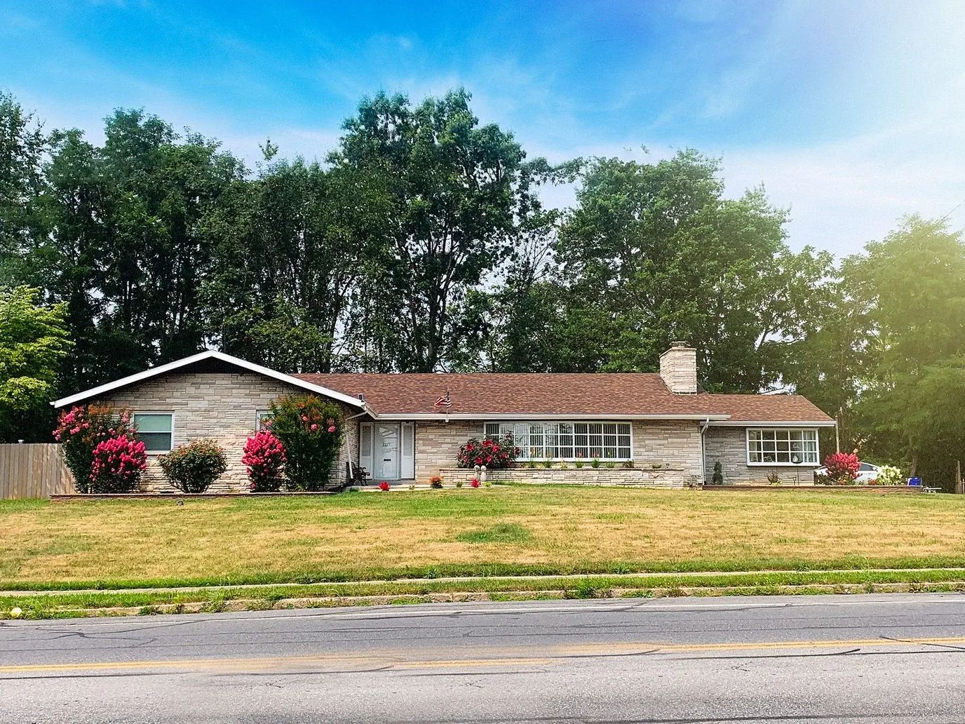 Golden Girls Assisted Living