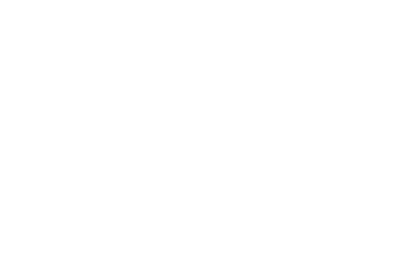 Brandywine facility logo in white on a dark background